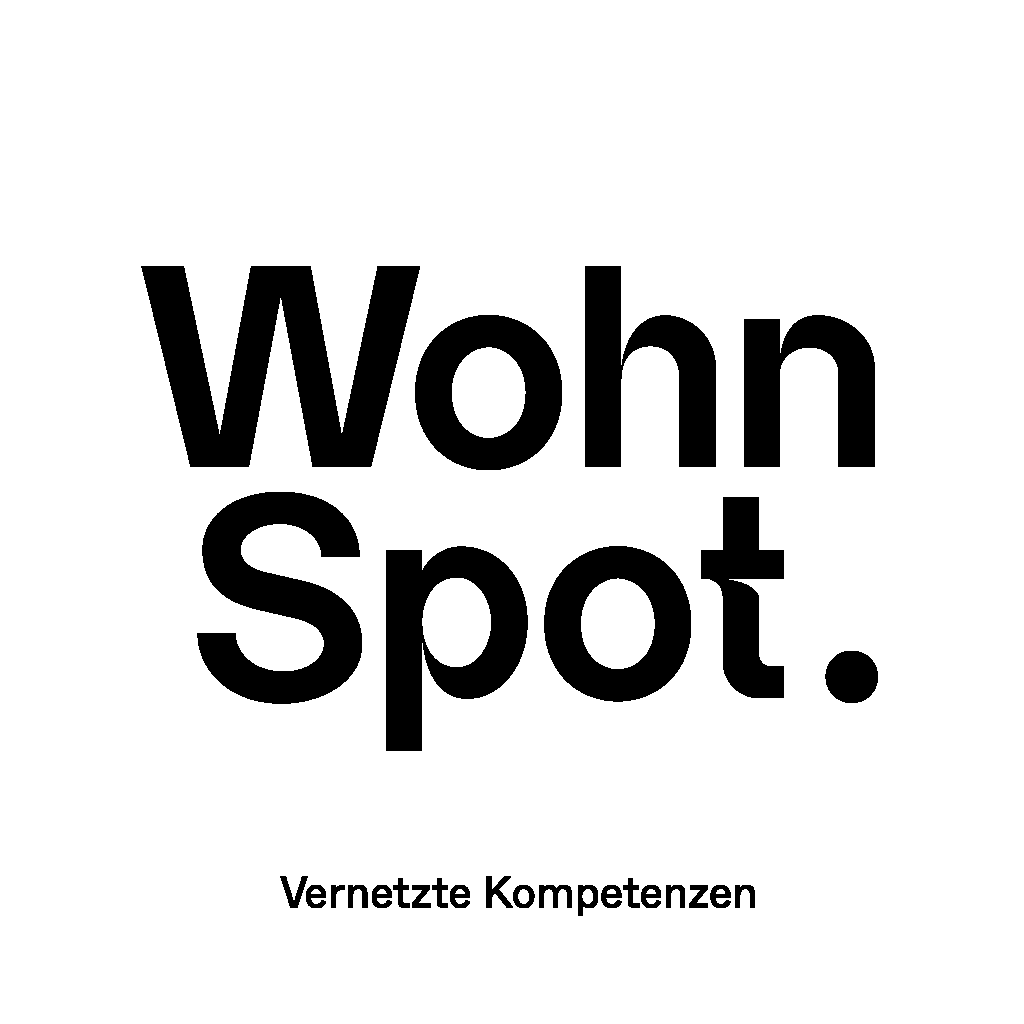 (c) Wohnspot.at